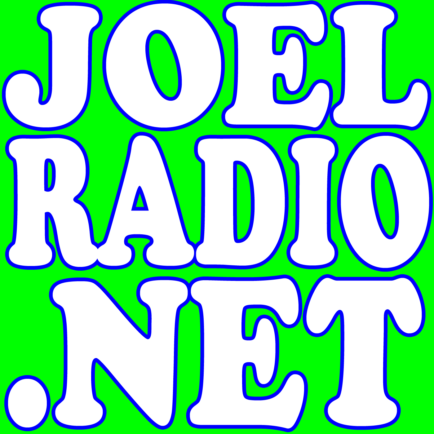 JoelRadio.net