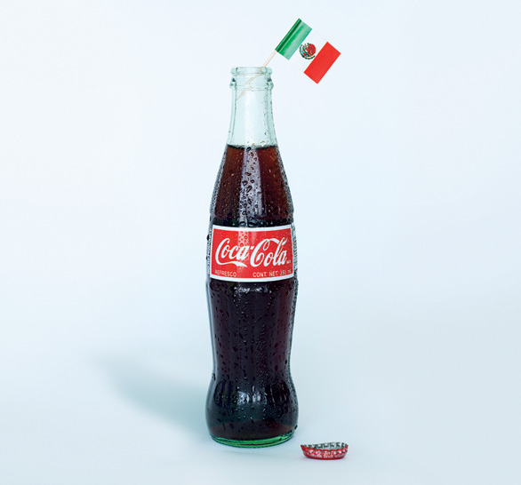 mexican-coke_02