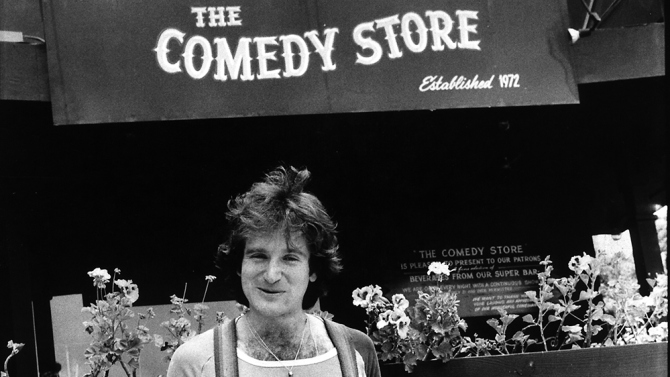 robin-williams-standup-comedy-1970s-the-comedy-store-2